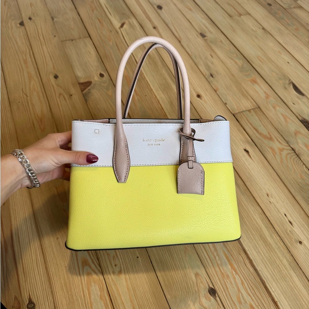 Kate Spade Shoulder Bag